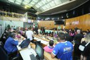  foto Aline Rezende 0022.JPG 