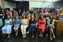  foto Aline Rezende 0023.JPG 