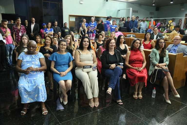 foto Aline Rezende 0024.JPG