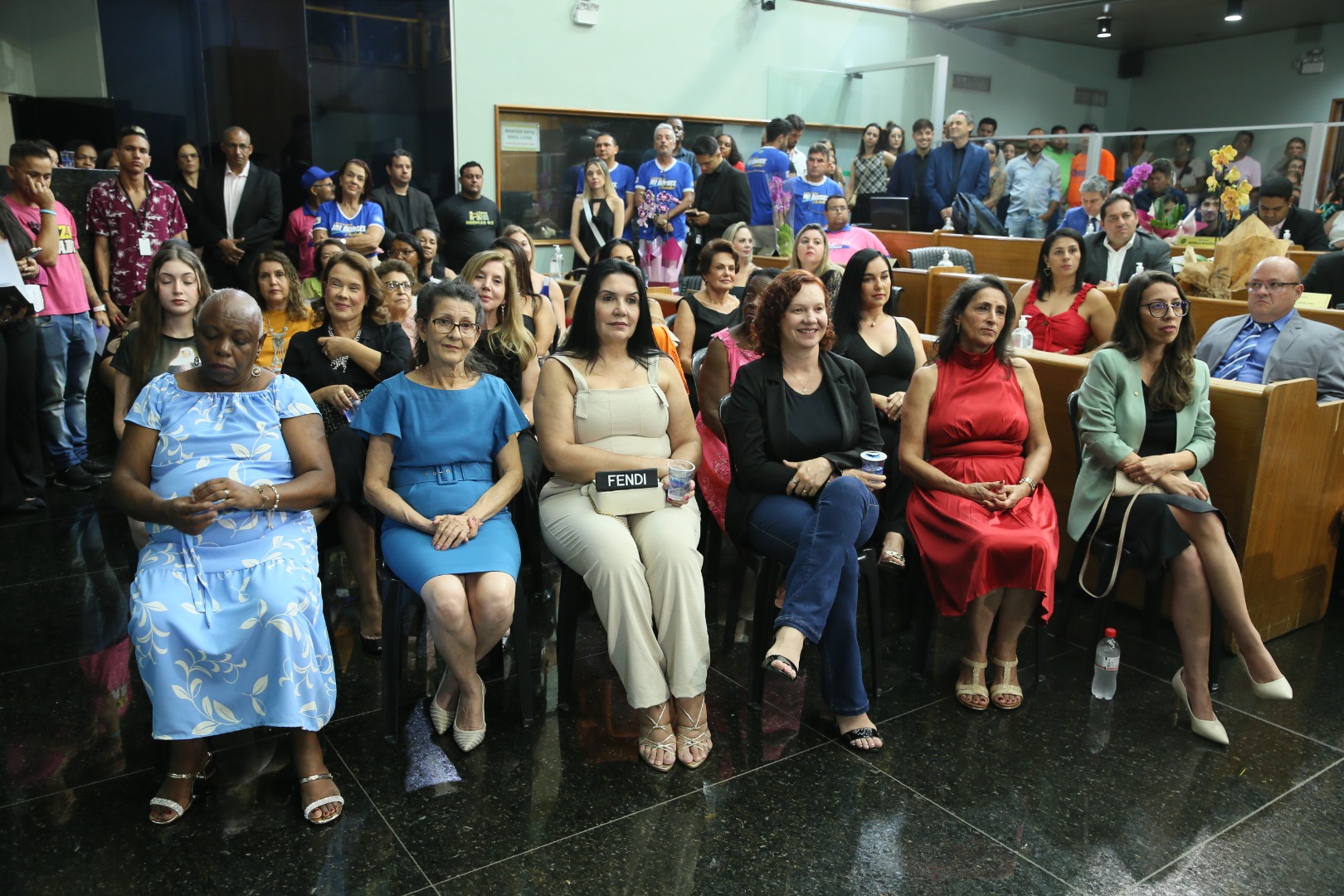 foto Aline Rezende 0024.JPG