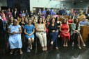  foto Aline Rezende 0024.JPG 