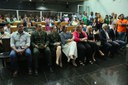  foto Aline Rezende 0025.JPG 