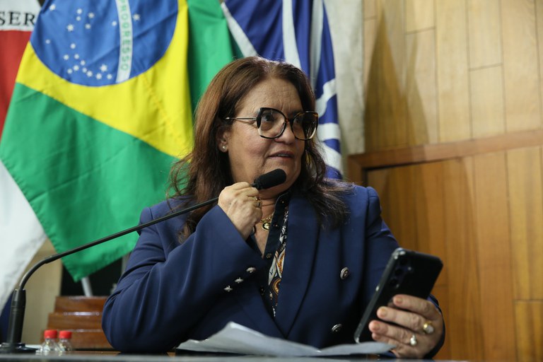 foto Aline Rezende 0026.JPG