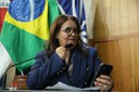  foto Aline Rezende 0026.JPG 