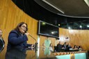  foto Aline Rezende 0028.JPG 