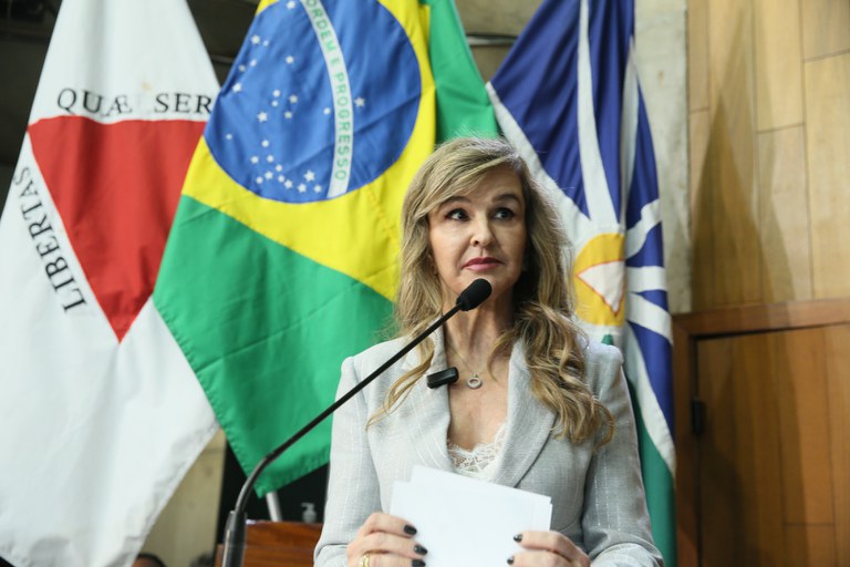 foto Aline Rezende 0029.JPG