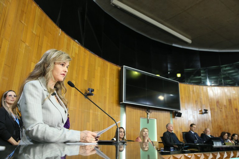 foto Aline Rezende 0031.JPG