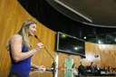  foto Aline Rezende 0034.JPG 