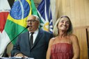  foto Aline Rezende 0035.JPG 