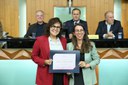  foto Aline Rezende 0036.JPG 