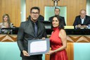  foto Aline Rezende 0037.JPG 