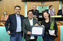  foto Aline Rezende 0040.JPG 