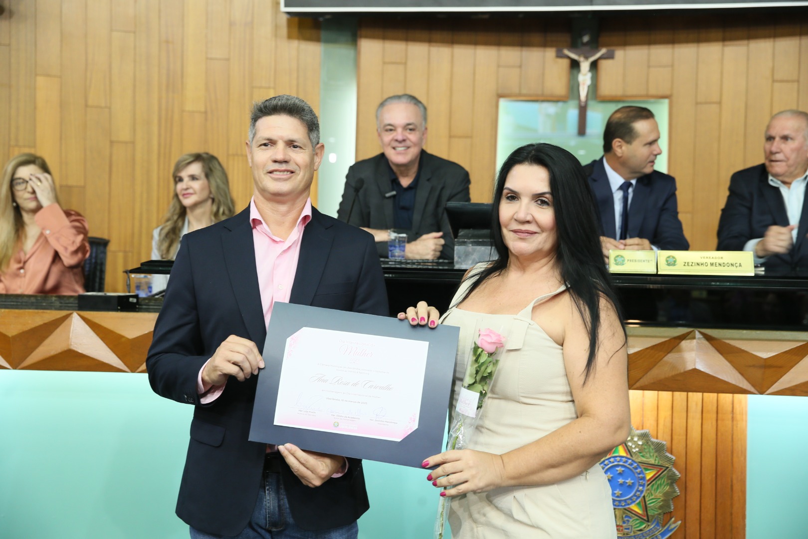 foto Aline Rezende 0041.JPG