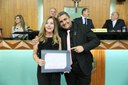  foto Aline Rezende 0053.JPG 