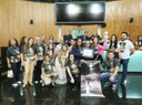  foto Aline Rezende 0057.JPG 