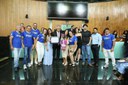  foto Aline Rezende 0062.JPG 