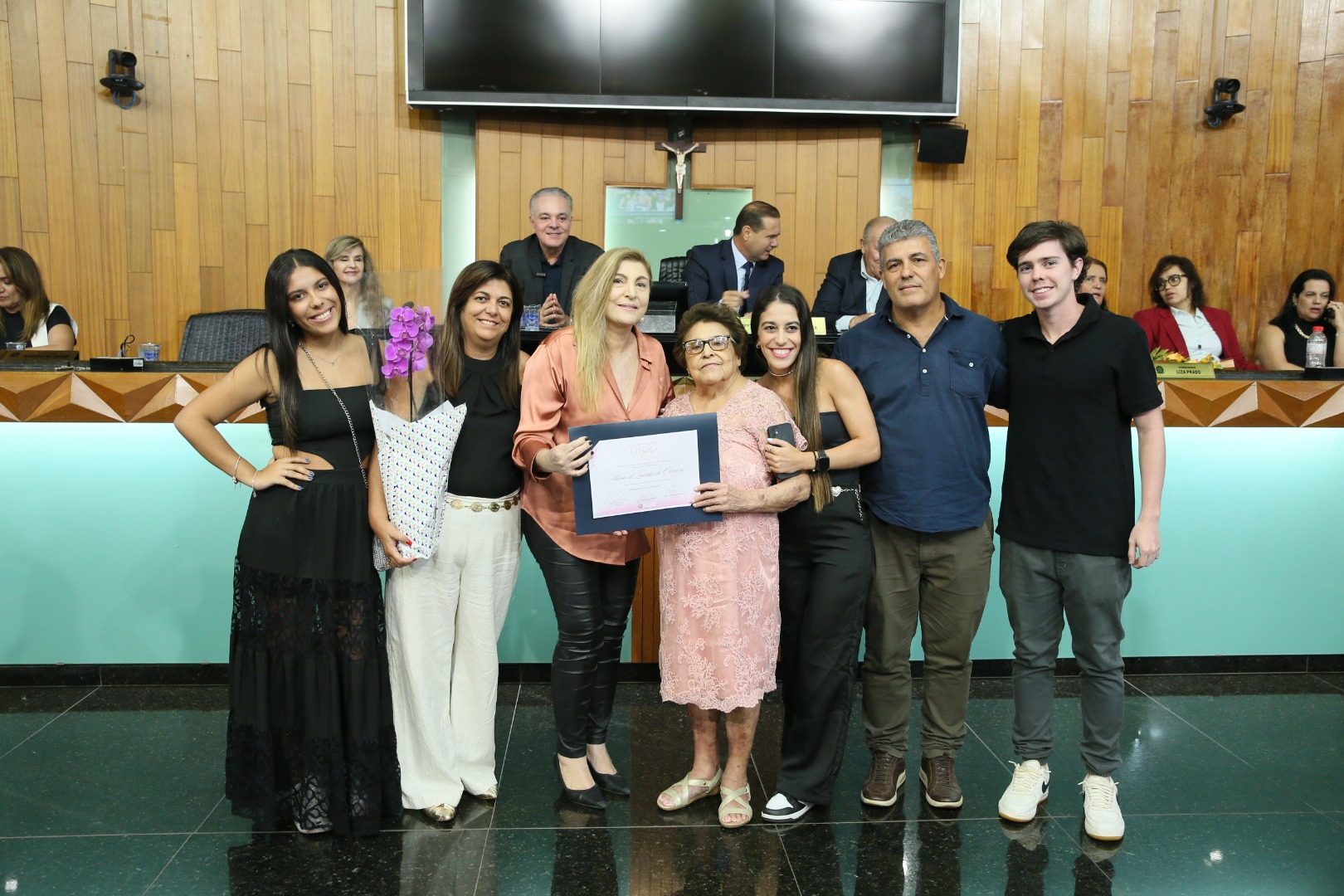 foto Aline Rezende 0067.JPG