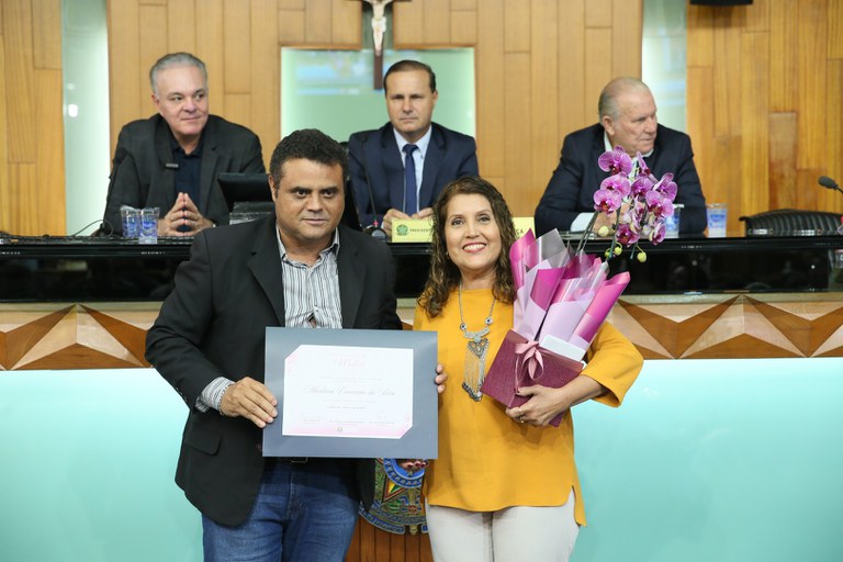 foto Aline Rezende 0069.JPG