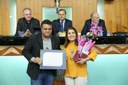  foto Aline Rezende 0069.JPG 