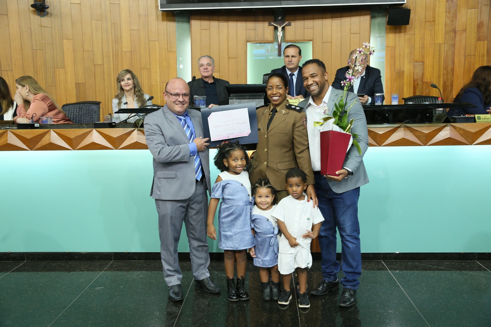 foto Aline Rezende 0072.JPG