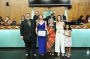  foto Aline Rezende 0077.JPG 