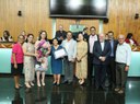  foto Aline Rezende 0082.JPG 