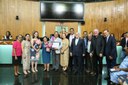  foto Aline Rezende 0083.JPG 