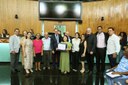 foto Aline Rezende 0087.JPG 