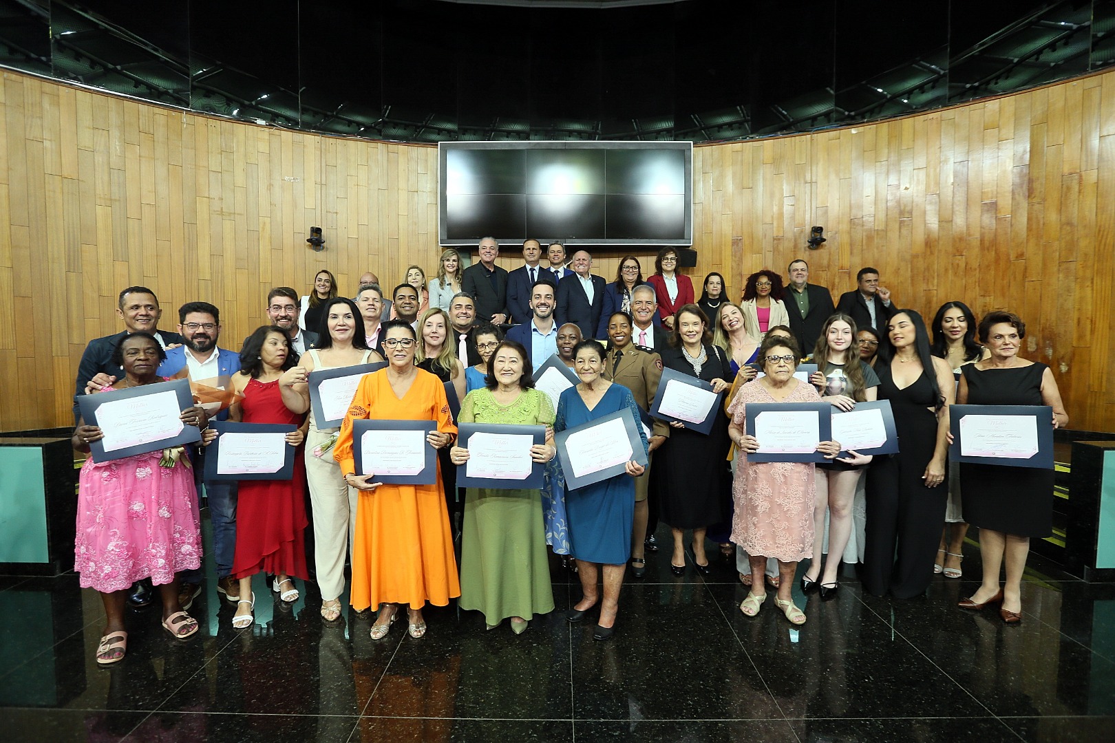 foto Aline Rezende 0088.JPG