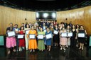  foto Aline Rezende 0088.JPG 