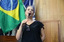  foto Aline Rezende 0002.jpg 