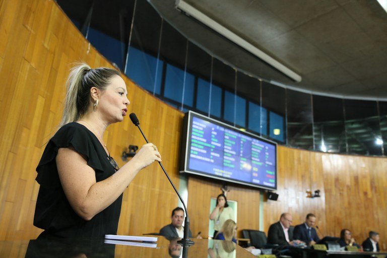 foto Aline Rezende 0003.jpg
