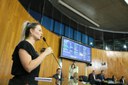  foto Aline Rezende 0003.jpg 