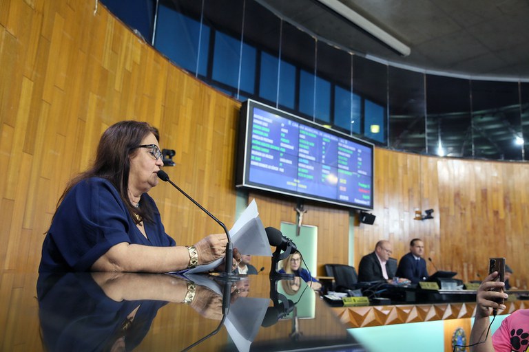 foto Aline Rezende 0007.jpg