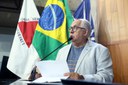  foto Aline Rezende 0011.jpg 