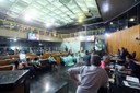  foto Aline Rezende 0012.jpg 