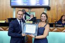  foto Aline Rezende 0014.jpg 