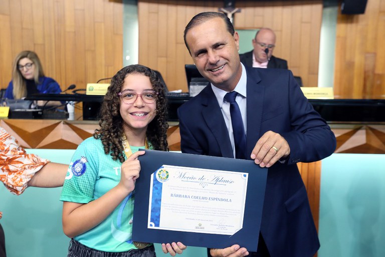 foto Aline Rezende 0016.jpg