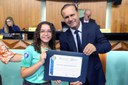  foto Aline Rezende 0016.jpg 