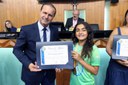  foto Aline Rezende 0017.jpg 