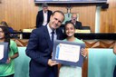  foto Aline Rezende 0018.jpg 
