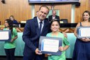  foto Aline Rezende 0019.jpg 