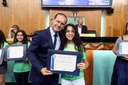  foto Aline Rezende 0021.jpg 