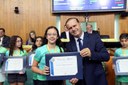  foto Aline Rezende 0023.jpg 