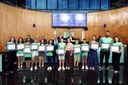  foto Aline Rezende 0027.jpg 