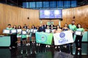  foto Aline Rezende 0028.jpg 