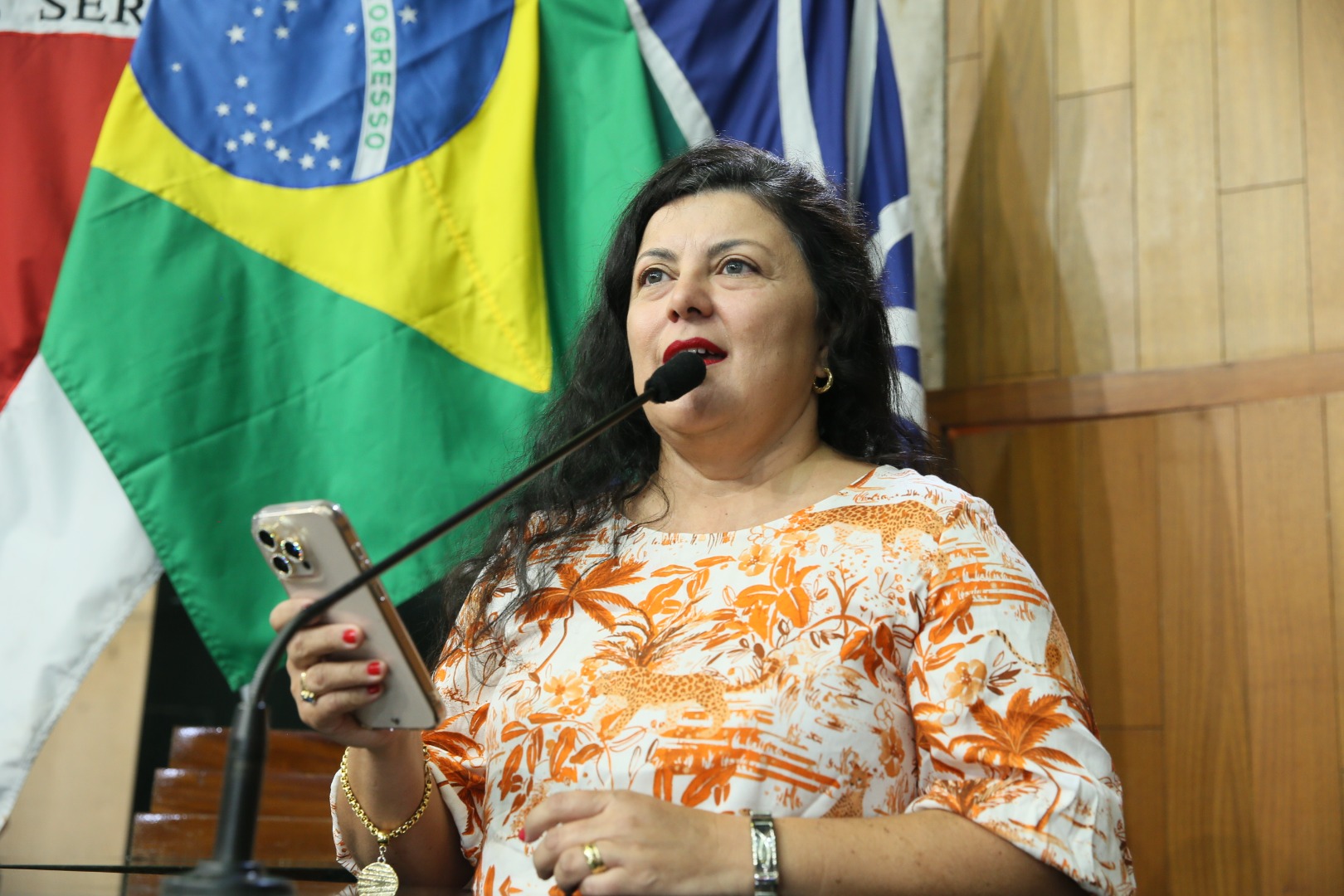 foto Aline Rezende 0030.jpg