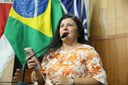  foto Aline Rezende 0030.jpg 