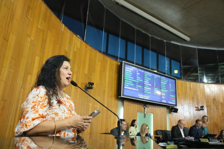 foto Aline Rezende 0031.jpg