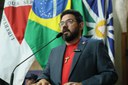  foto Aline Rezende 0032.jpg 